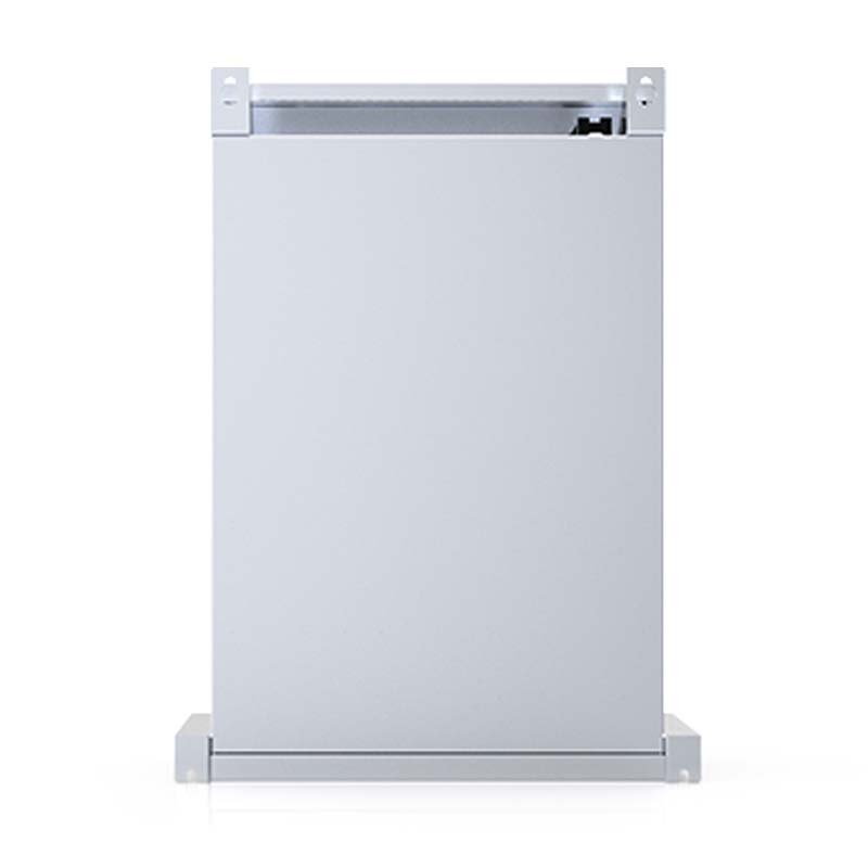 FPU-100 vægmonteret