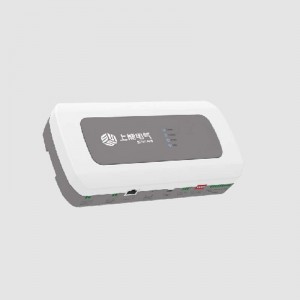 Professionel dataopsamler LP-1