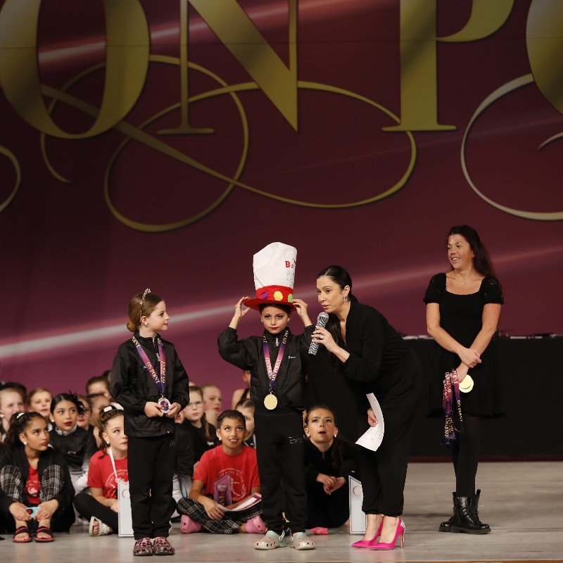 Brugerdefinerede dansemedaljer Konkurrencemedaljer Awards and Medals