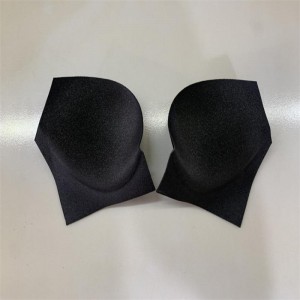 Gracefulelegance åndbar essens undertøj