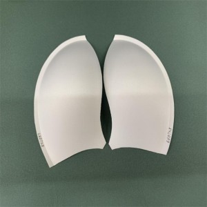 Let luksus miljøvenlig luxe komfort blød kop undertøj kop