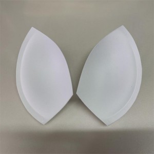 Bæredygtig miljøvenligt åndbart undertøjssæt