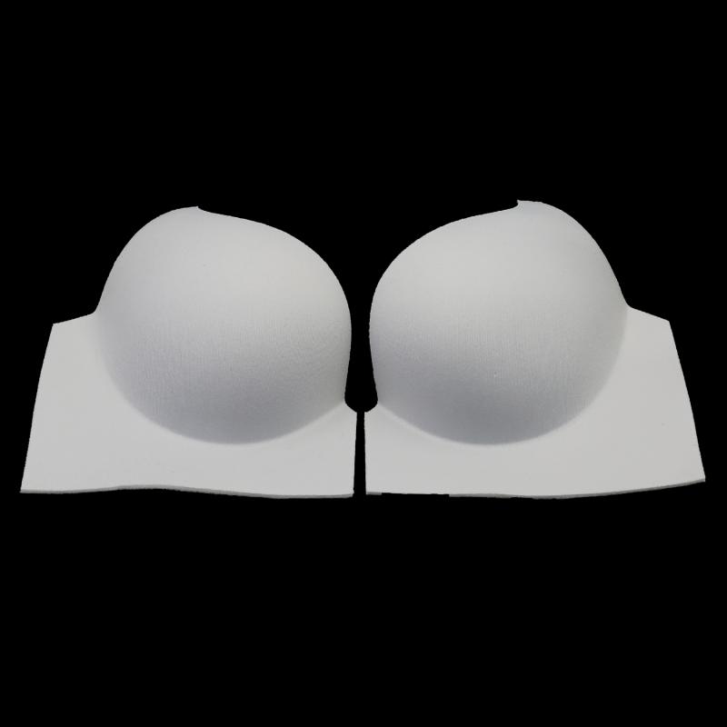 Seren elegance undertøj af høj kvalitet