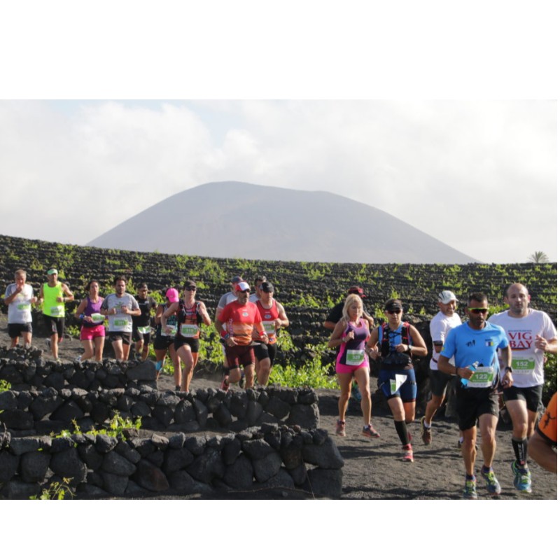 4 tip til at gøre løbere fortsat tilmelde dine begivenheder