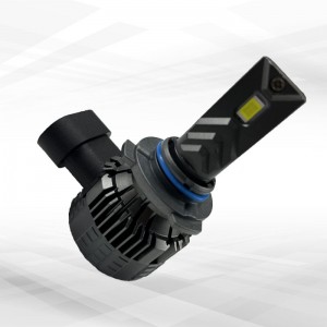 B11 LED forlygter pærer