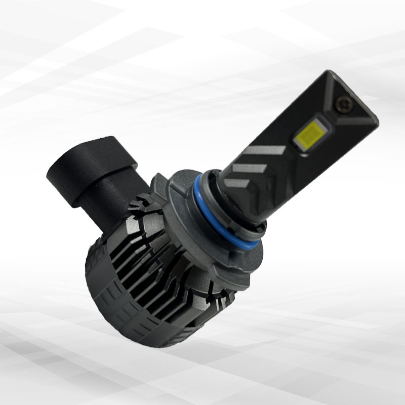 B11 LED forlygter pærer