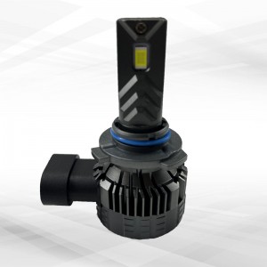 B11 LED forlygter pærer