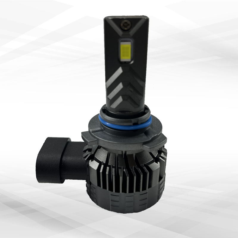 B11 LED forlygter pærer