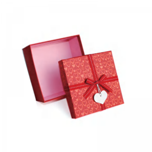 DG-680 gaveæske boblepressemaskine