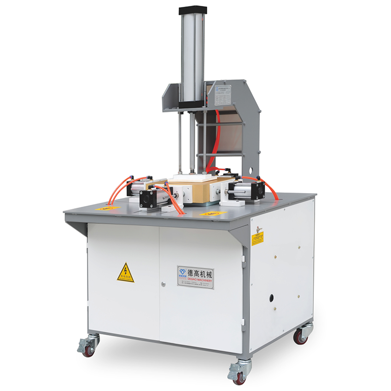 Gaveæske skummaskine ved du?forstå, hvor meget?