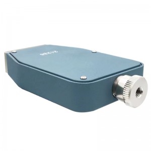 Hårdhedstester/durometer/scleromete