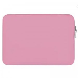 Vandtæt computerposer i høj kvalitet, som er vandtæt computerposer.