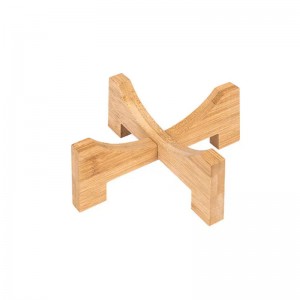 Varm køkkenholder varmeisolering sæt pot coaster