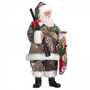 T24-S022 6,5 \\\\ \\\