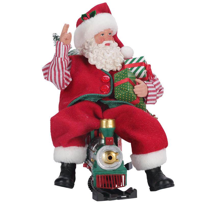 T24-S049 6 \\\\ \'\\\\\'*10.5 \\\\ \'\\\\\'*9.5 \\\\ \'\\\\\'