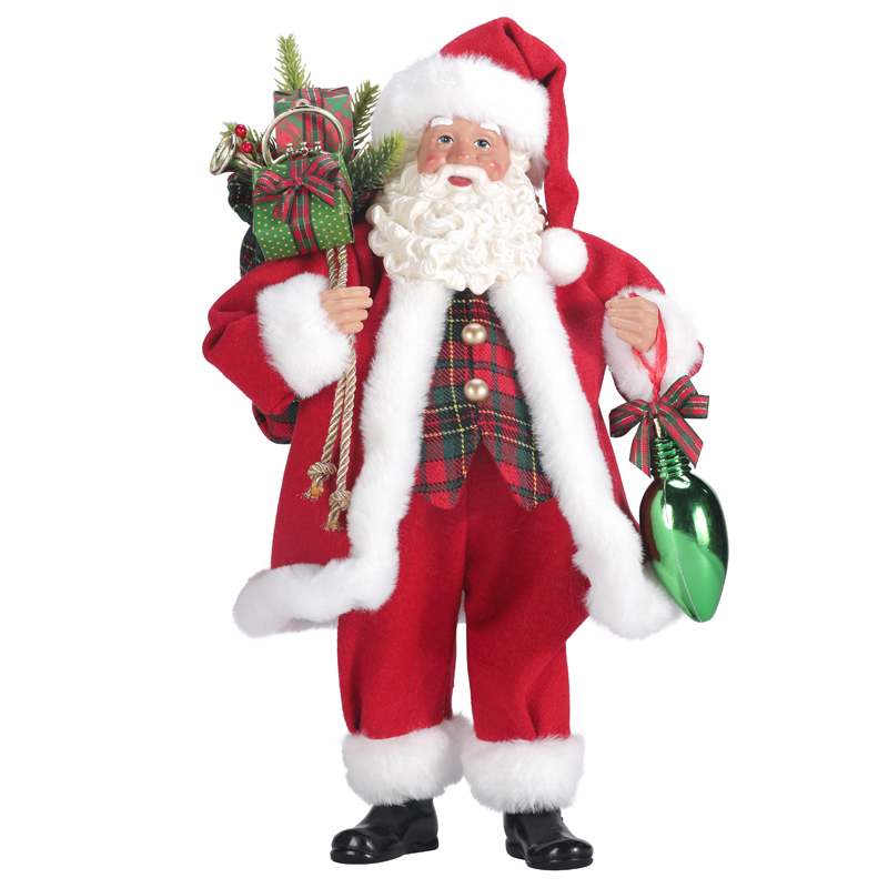 T24-SS016 9.5 \\\\ \\\