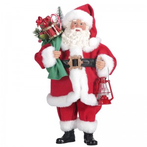 T24-S052 6,5 \\\\ \\\