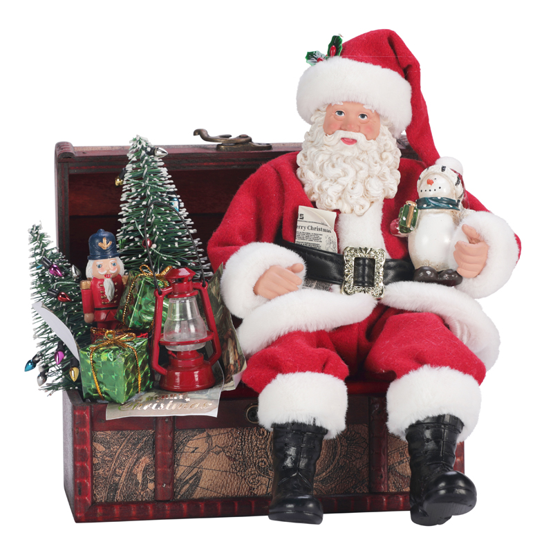 T24-s048 7,5 \\\\ \'\\\\\'*9,5 \\\\ \'\\\\\'*9,5 \\\\ \'\\\\\'