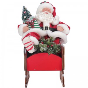 T24-S047 7 \\\\ \'\\\\\'*12 \\\\ \'\\\\\'*10.5 \\\\ \'\\\\\'