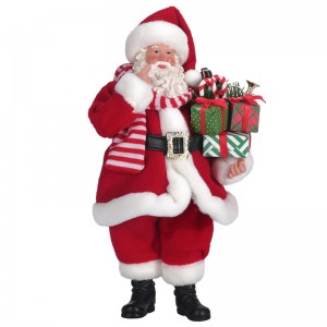 T24-s055 6,5 \\\\ \'\\\\\'*4.5 \\\\ \'\\\\\'*11 \\\\ \'\\\\\'