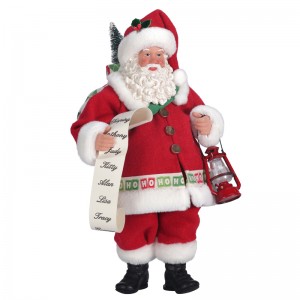 T24-s010 6,5 \\\\ \'\\\\\'*6 \\\\ \'\\\\\'*11 \\\\ \'\\\\\'