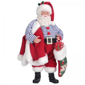 T24-S051 6.5 \\\\ \'\\\\\'*4 \\\\ \'\\\\\'*11 \\\\ \'\\\\\'