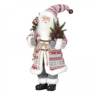 T24-S122 30*18*45 cm