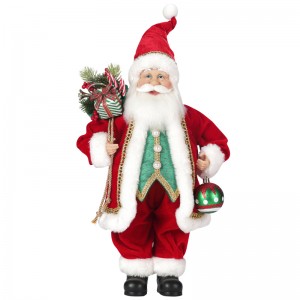 T24-S107 29*17*45 cm