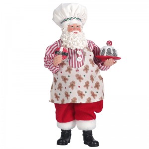 T24-s016 7,5 \\\\ \'\\\\\'*4.5 \\\\ \'\\\\\'*11 \\\\ \'\\\\\'