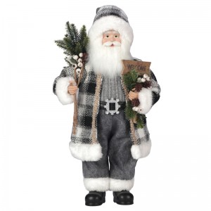 T24-S110 30*19*45 cm