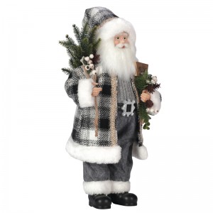 T24-S110 30*19*45 cm