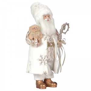 T24-S123 31*19*45 cm