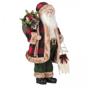 T24-S121 27*18*45 cm