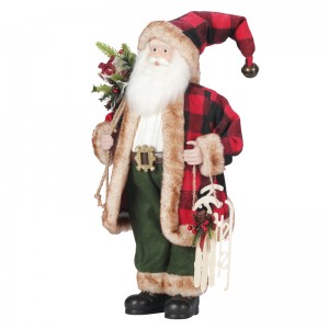 T24-S121 27*18*45 cm