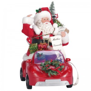 T24-S046 6.5 \\\\ \'\\\\\'*10.5 \\\\ \'\\\\\'*9.5 \\\\ \'\\\\\'