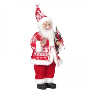 T24-S118 27*18*45 cm