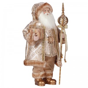 T24-S117 30*18*45 cm