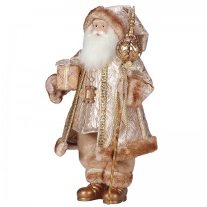 T24-S117 30*18*45 cm