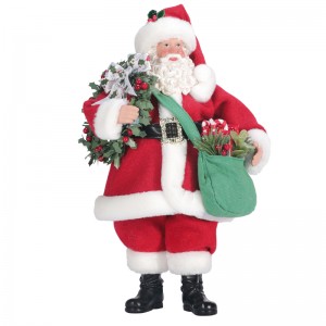 T24-s023 6,5 \\\\ \'\\\\\'*5 \\\\ \'\\\\\'*11 \\\\ \'\\\\\'