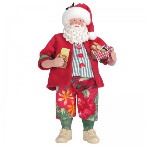 T24-s060 6,5 \\\\ \'\\\\\'*4.5 \\\\ \'\\\\\'*11 \\\\ \'\\\\\'