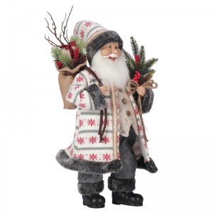 T24-S108 30*17*45 cm