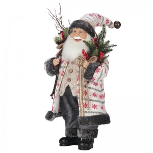 T24-S108 30*17*45 cm