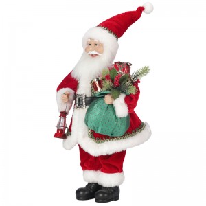 T24-S103 29 ** 19*45 cm