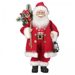 T24-S101 29*18*45 cm