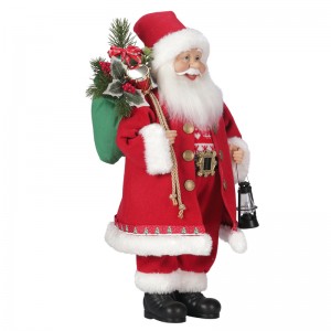 T24-S101 29*18*45 cm