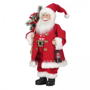 T24-S101 29*18*45 cm