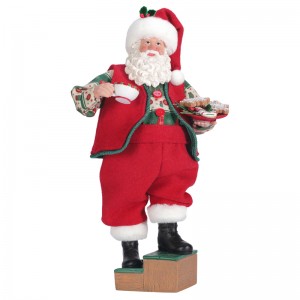 T24-s009 6,5 \\\\ \'\\\\\'*4 \\\\ \'\\\\\'*11 \\\\ \'\\\\\'