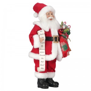 T24-S116 32*20*45 cm