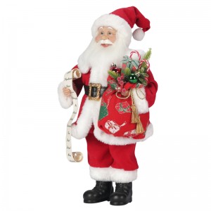 T24-S116 32*20*45 cm