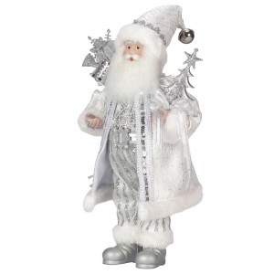 T24-S102 30*17*45 cm